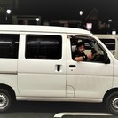 【資金ゼロで独立】 1配達162円で月収40・50万円以上可能です！の画像
