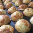 たこ焼き 楽だこ 千葉 松戸小金原店 - グルメ