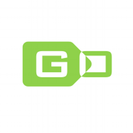 無料英会話教室　ＧＯＥＩＧＯミッションスクール