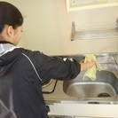 4568769680796869【【不動産アーカイブ】】 このペ...