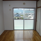 田川郡糸田　初期費用0万円　4DK  家賃35000円　生活保護　高齢者等何でもご相談ください - 賃貸（マンション/一戸建て）