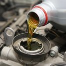 あなたの愛車を新車化する！リピート率97％のユーザー車検代行サービス