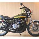 バイク買取専門店ジパングモーターサイクルです！バイクが好きな方集まれ～♪ ダブルワークＯＫ！お気軽にご応募下さい！の画像