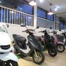 バイク買取専門店ジパングモーターサイクルです！バイクが好きな方集まれ～♪ ダブルワークＯＫ！お気軽にご応募下さい！の画像