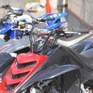 バイク買取専門店ジパングモーターサイクルです！バイクが好きな方集まれ～♪ ダブルワークＯＫ！お気軽にご応募下さい！の画像