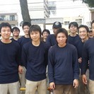 【明日!!6/30にお仕事に入れる人募集中☆】短期単発のアルバイ...