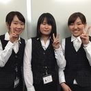 事務のお仕事の画像