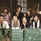 【正】週休2日☆福利厚生充実☆【パ】週１～OK☆美容師・アシスタント・ネイリスト・アイデザイナー・スパニスト・レセプション募集開始！の画像