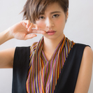 【正】週休2日☆福利厚生充実☆【パ】週１～OK☆美容師・アシスタント・ネイリスト・アイデザイナー・スパニスト・レセプション募集開始！の画像