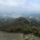 登山・ハイキング