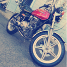 友達欲しいです