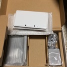 けいてぃ 偽トロ 3Dエス