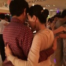 【２０代割】アルゼンチンタンゴレッスン　の画像