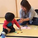2017 PuppyEnglish 　英語de七夕パーティーのお知らせ
