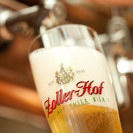 【G.W短期スタッフ募集！！】 イベント,ドイツビール販売☆の画像