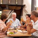 【G.W短期スタッフ募集！！】 イベント,ドイツビール販売☆の画像