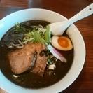 群馬ラーメン好きの方