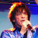 きたるべきオリンピックにむけて