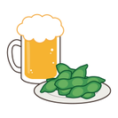 [釧路]大人の飲み会メンバー募集