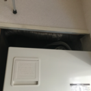 内装仕上げ工事の手伝い等、日当1万円現金日払い！