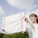 【募集】未経験OK！週1日・実働2時間～フルタイムまで選べる働き...