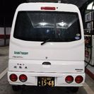  急募！ 宅配ドライバー 数名 募集！業務委託にての画像