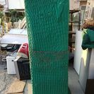 ジモティーなどで個人売買で冷蔵庫や家具を譲り受けたが運搬に困っている方いませんか？ - 大阪市