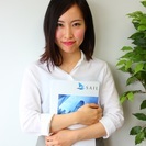 【転職希望のエンジニアさん募集！ 】正社員・契約社員・フリーラン...