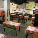 9月からいっぱい働きたい方、大募集！地元の居酒屋で一緒に働きませんか！