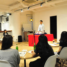 毎月第4火曜日は落語家「春風亭 昇々」のおもしろい夜 ～白熱のなぞかけバトル！?～ - ワークショップ