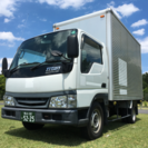 車検付! すぐに乗れます! H30年2月まで LPG マツダ タ...