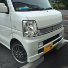 平成30年10月迄