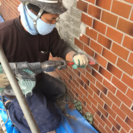 寮完備！白飯付き！一緒に頑張れる方募集中！の画像