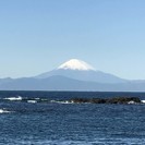 海の美術館。7月8月、海の家。急募要面談。日払いアルバイト。