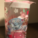 未開封 入浴剤 sakura ギフトセットの画像