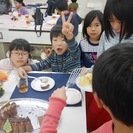 Happyコミュニティ食堂 with こども寄席 7.27＜無料＞ − 東京都