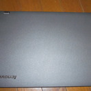 ThinkPad L540 /Core i3-4000/4GB/500GB