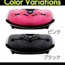 スーパーブレード　ドクターエア　ドリームファクトリー
