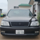 平成18年式 クラウンエステート車検30/2/28