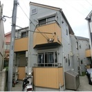 🉐初期費用7万円🙂BT別で家賃45000円💕東村山駅徒歩５分の築...