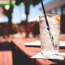 福岡でつながろうカフェ会【博多】7/１(土)~2(日) 13:0...