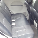 人気のアイのパール！激速MIVECターボ！即乗れる車検付！Tチェーン！修復無！の画像