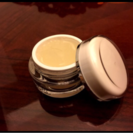 リンパマッサージ＆小顔フェイシャル - 江戸川区