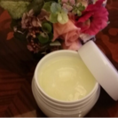 リンパマッサージ＆小顔フェイシャル - 美容