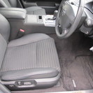 低走行！極上のフーガ入庫！の画像