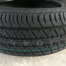 【新品同様】夏タイヤ 195/65R15 4本セット