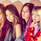 Black pink踊りたい方！(1人募集)！！まだ募集してます！