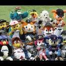 （あと2名募集）7月15日(土曜)18時～明治神宮前でオールスタ...