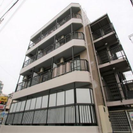 第二セレクトハウス梅原-仲介手数料最大無料-賃貸物件など引越しの...