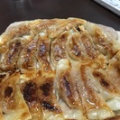 料理作って食べましょう(o^^o)